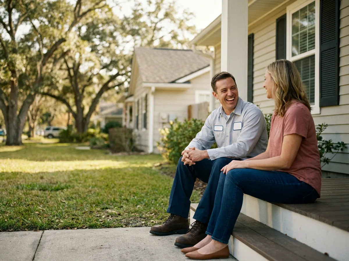 Septic tank pumping FAQs for High Ridge, MO